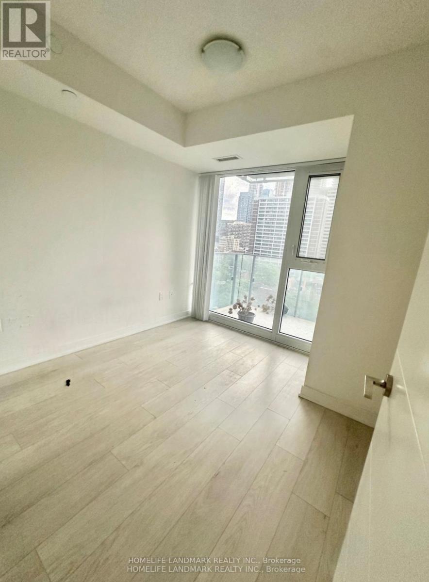 1104 - 50 Wellesley Street E, Toronto, Ontario  M4Y 1G2 - Photo 7 - C12471287