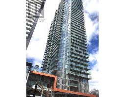 1104 - 50 WELLESLEY STREET E, Toronto, Ontario
