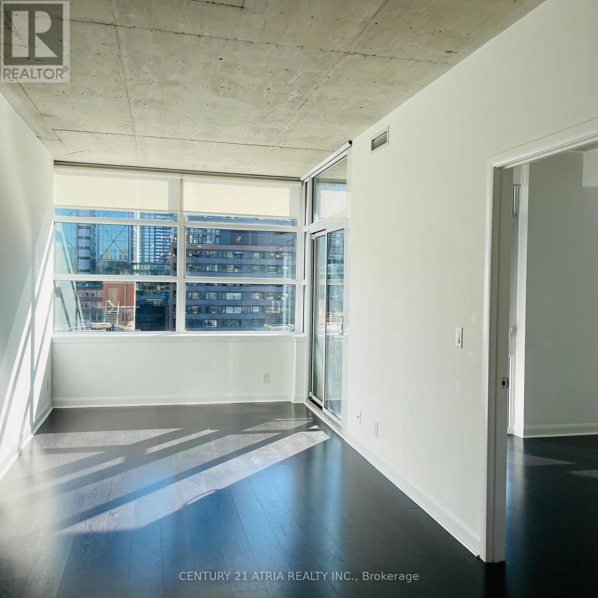 706 - 478 King Street W, Toronto, Ontario  M5V 0A8 - Photo 10 - C12471307