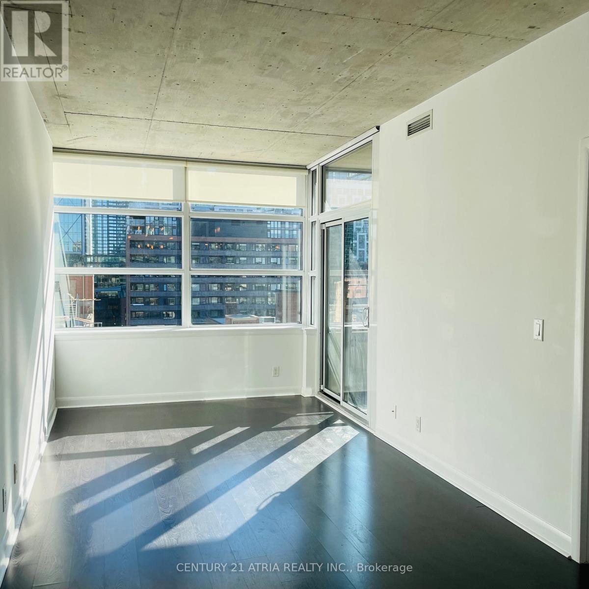706 - 478 King Street W, Toronto, Ontario  M5V 0A8 - Photo 11 - C12471307