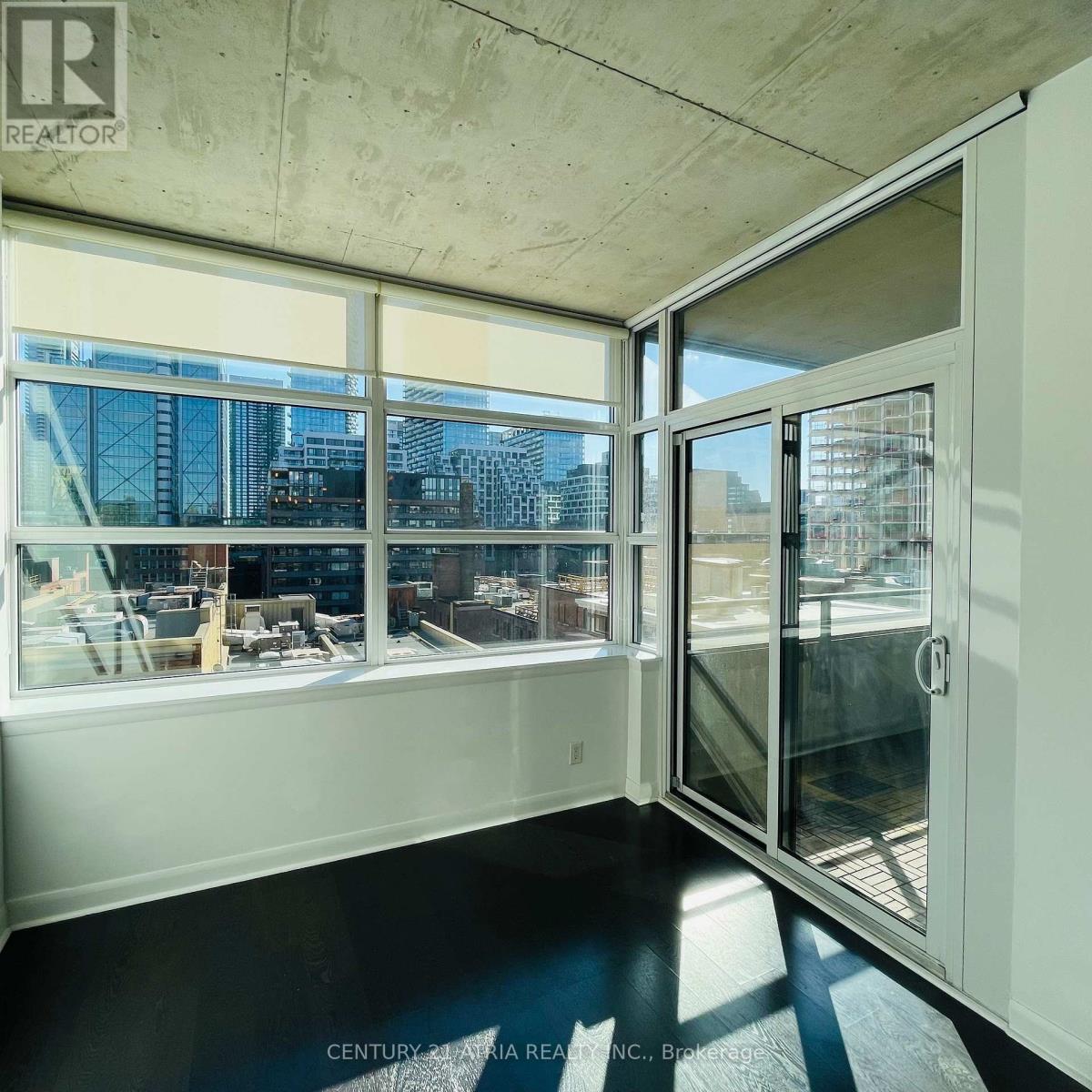 706 - 478 King Street W, Toronto, Ontario  M5V 0A8 - Photo 12 - C12471307