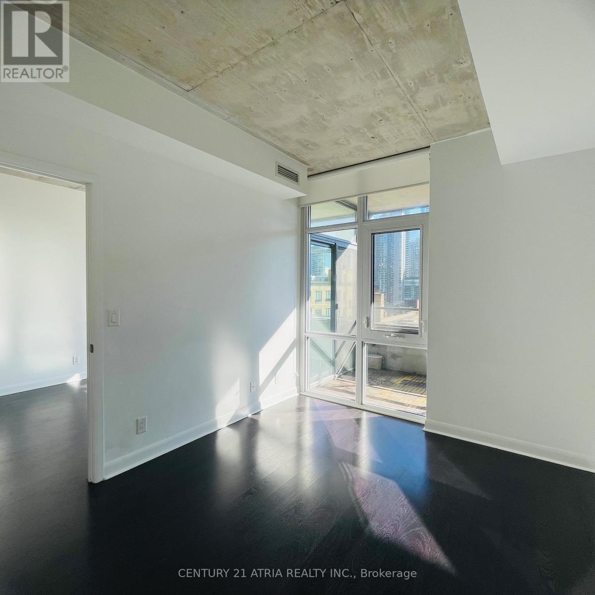 706 - 478 King Street W, Toronto, Ontario  M5V 0A8 - Photo 18 - C12471307
