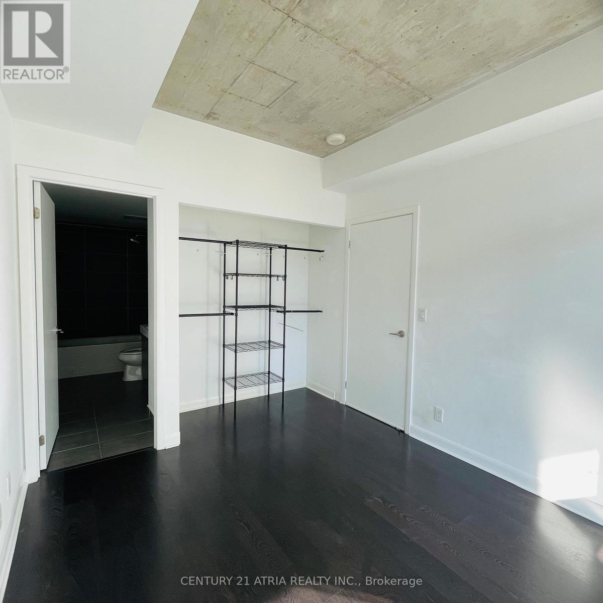 706 - 478 King Street W, Toronto, Ontario  M5V 0A8 - Photo 19 - C12471307