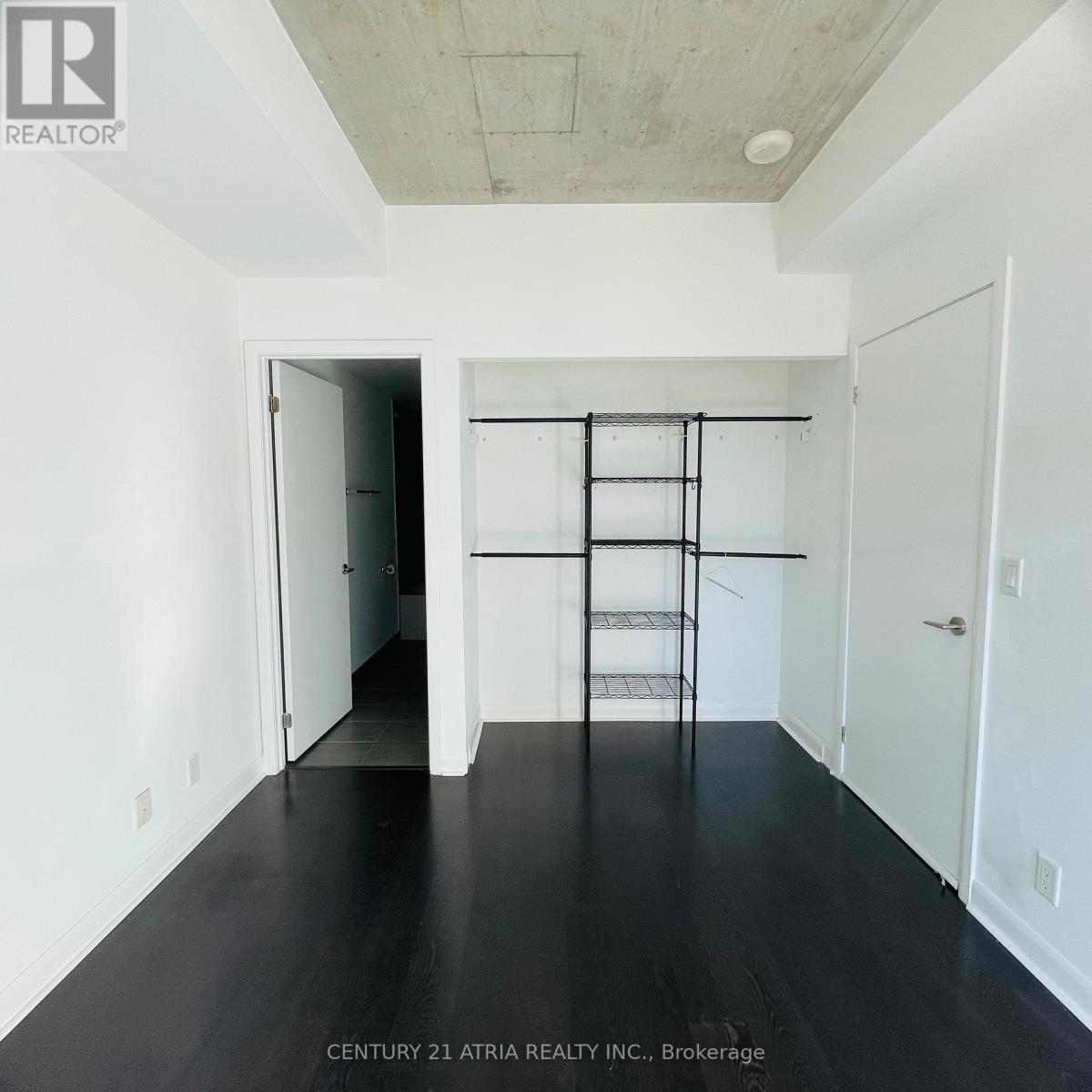 706 - 478 King Street W, Toronto, Ontario  M5V 0A8 - Photo 20 - C12471307