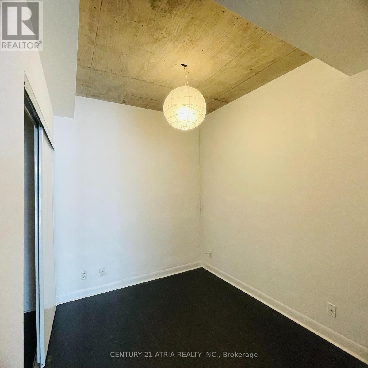 706 - 478 King Street W, Toronto, Ontario  M5V 0A8 - Photo 21 - C12471307