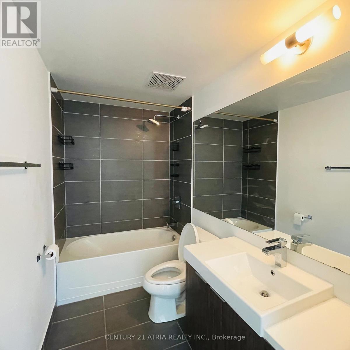 706 - 478 King Street W, Toronto, Ontario  M5V 0A8 - Photo 22 - C12471307