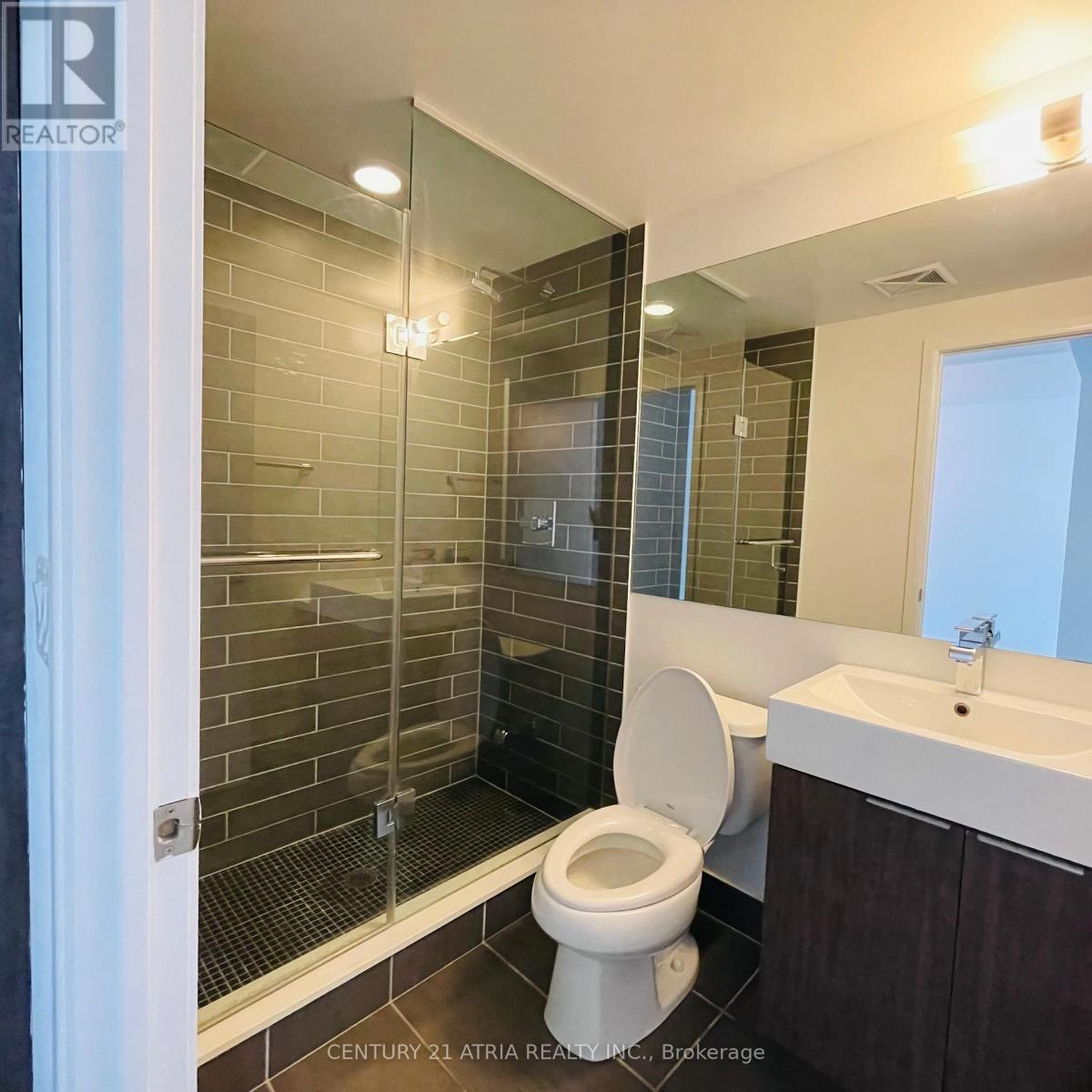 706 - 478 King Street W, Toronto, Ontario  M5V 0A8 - Photo 23 - C12471307