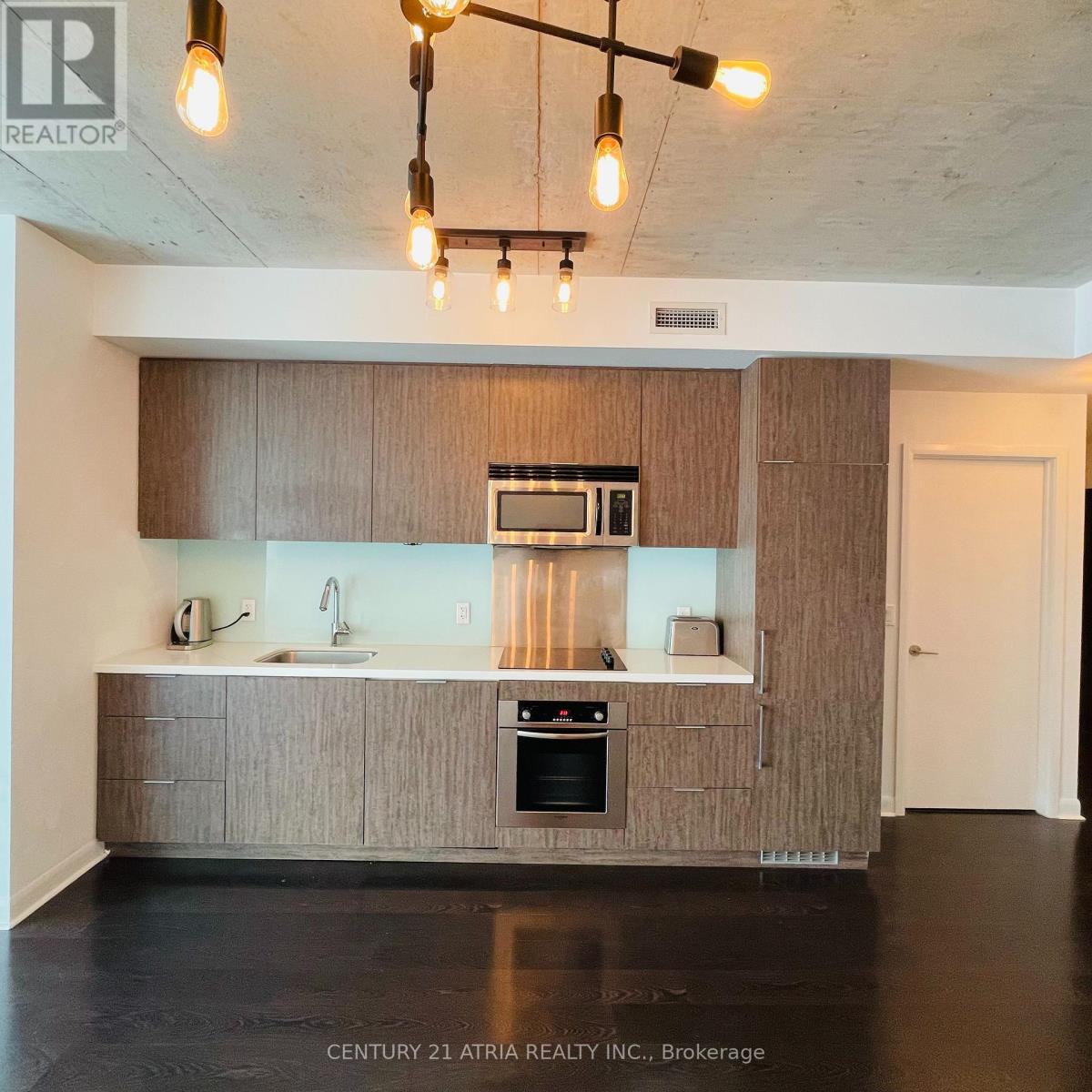 706 - 478 King Street W, Toronto, Ontario  M5V 0A8 - Photo 6 - C12471307