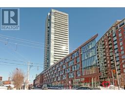 2504 - 33 MILL STREET, Toronto, Ontario