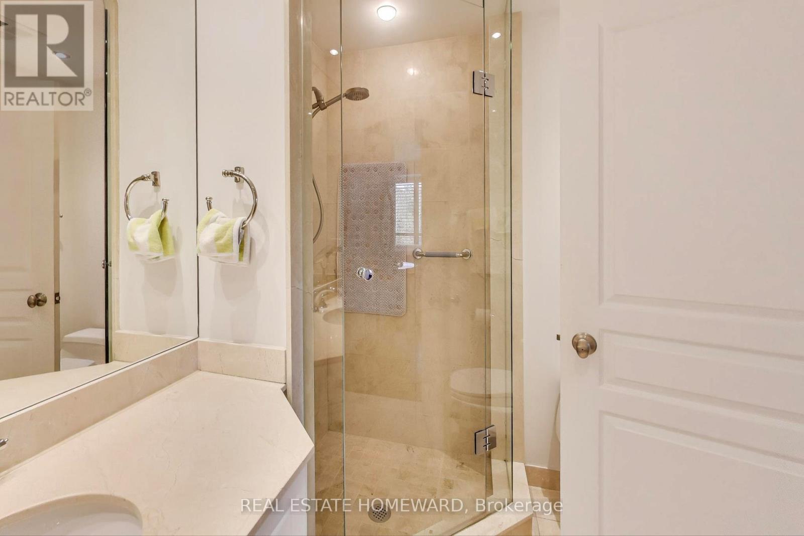 403 - 2 Roxborough Street E, Toronto, Ontario  M4W 3V7 - Photo 15 - C12471334
