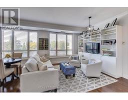 403 - 2 ROXBOROUGH STREET E, Toronto, Ontario