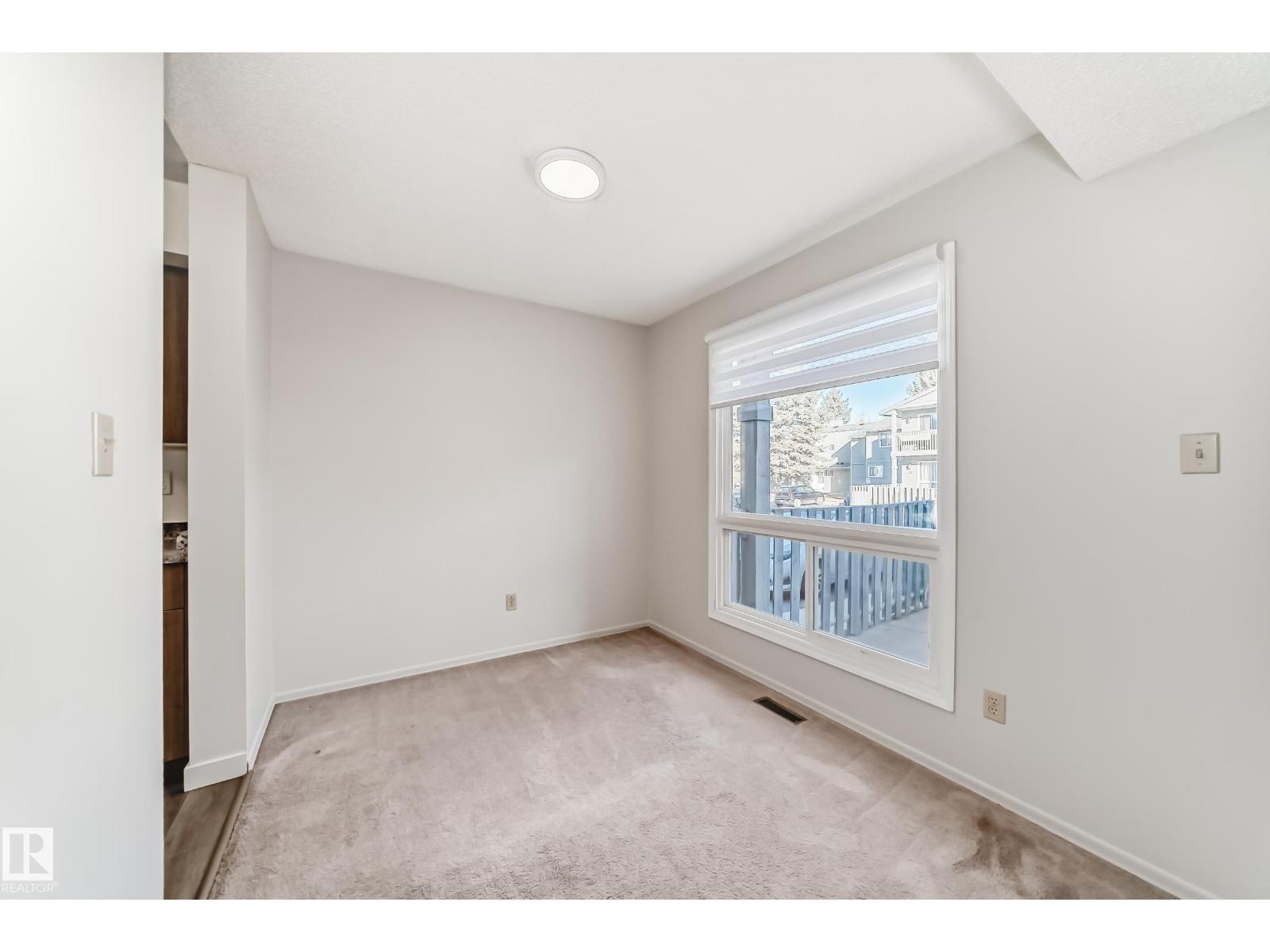 #27 4610 17 Av Nw, Edmonton, Alberta  T6L 5T1 - Photo 10 - E4462769