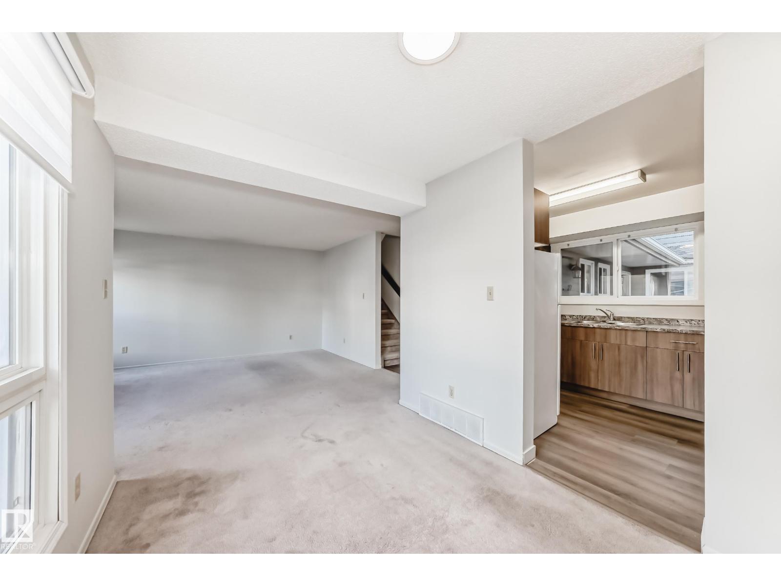 #27 4610 17 Av Nw, Edmonton, Alberta  T6L 5T1 - Photo 11 - E4462769