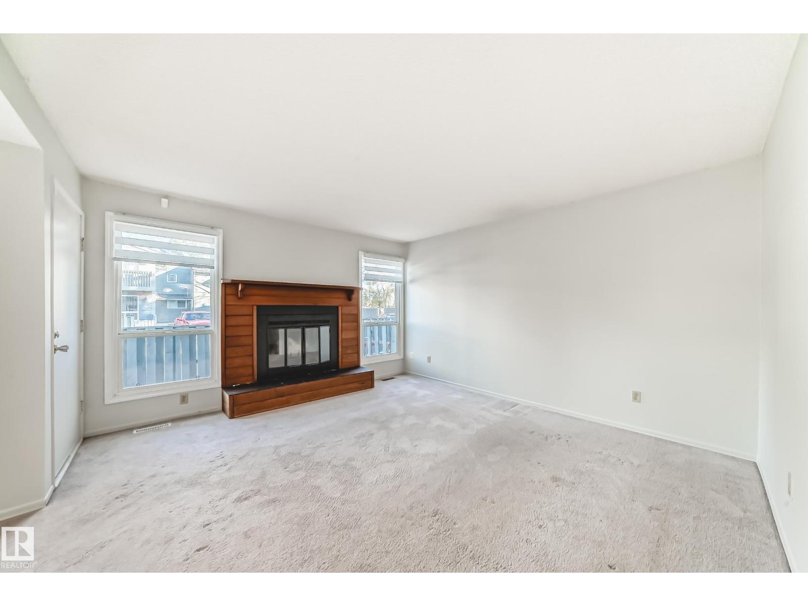 #27 4610 17 Av Nw, Edmonton, Alberta  T6L 5T1 - Photo 12 - E4462769