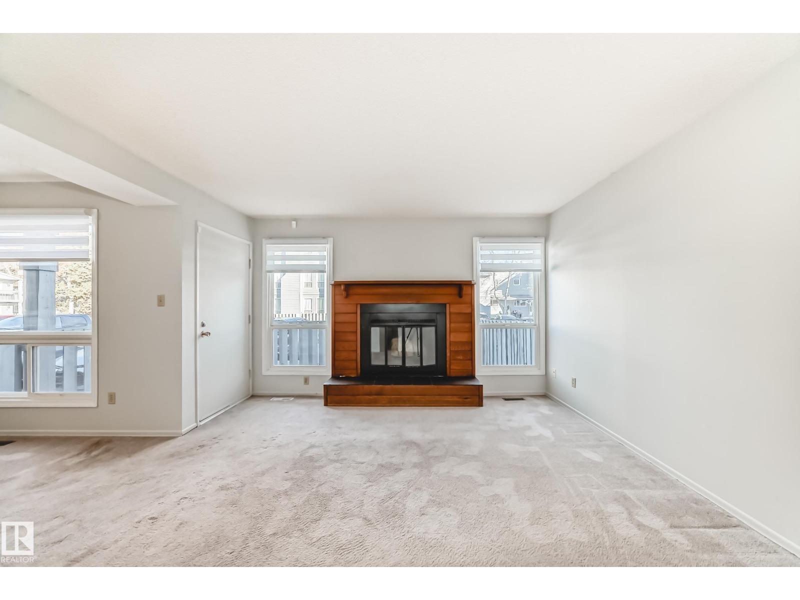 #27 4610 17 Av Nw, Edmonton, Alberta  T6L 5T1 - Photo 13 - E4462769