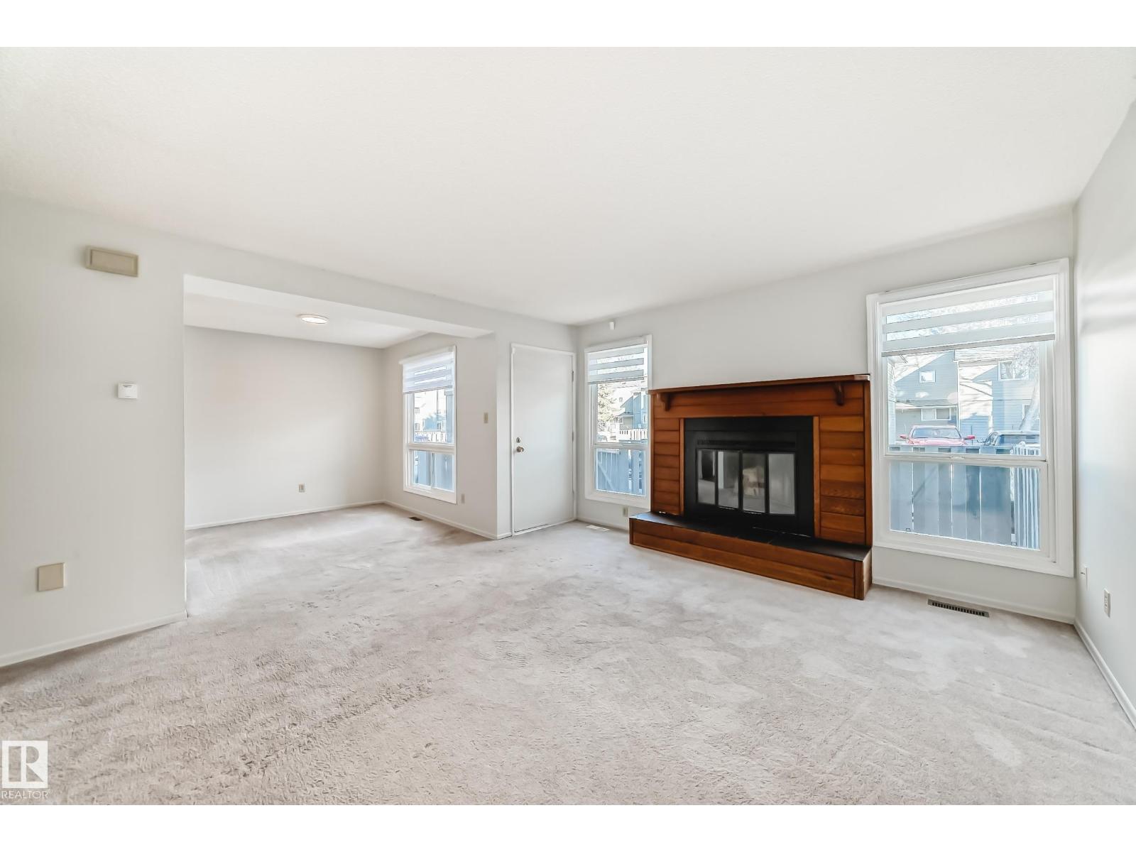 #27 4610 17 Av Nw, Edmonton, Alberta  T6L 5T1 - Photo 14 - E4462769