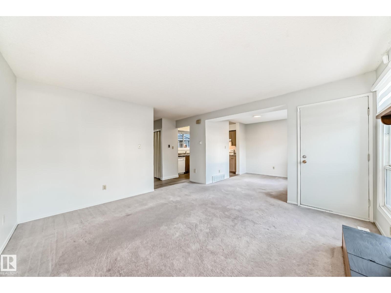 #27 4610 17 Av Nw, Edmonton, Alberta  T6L 5T1 - Photo 15 - E4462769