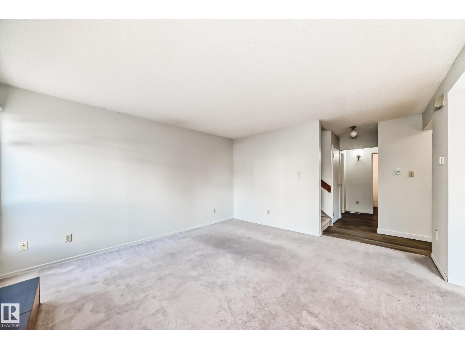 #27 4610 17 Av Nw, Edmonton, Alberta  T6L 5T1 - Photo 16 - E4462769