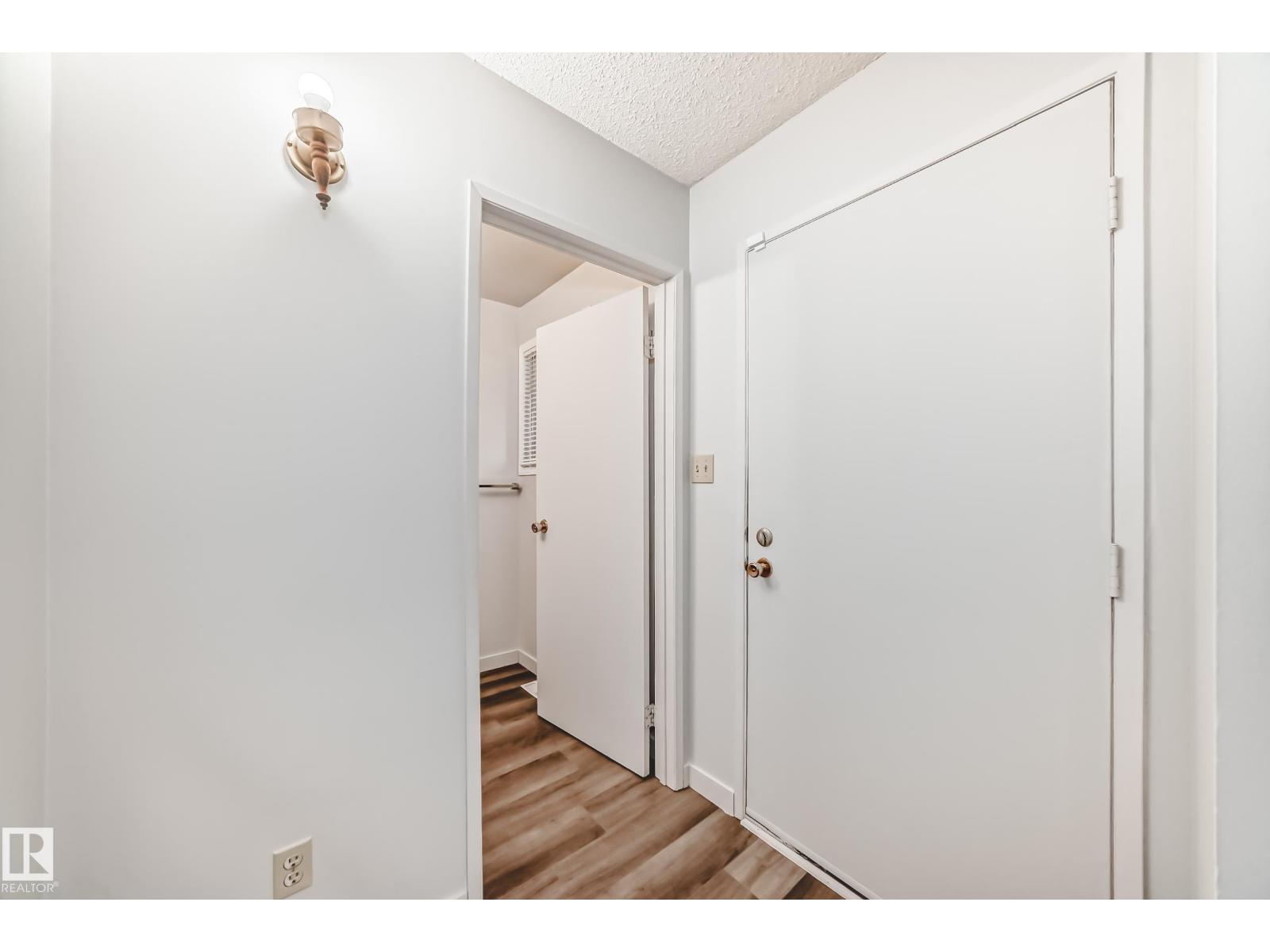#27 4610 17 Av Nw, Edmonton, Alberta  T6L 5T1 - Photo 17 - E4462769