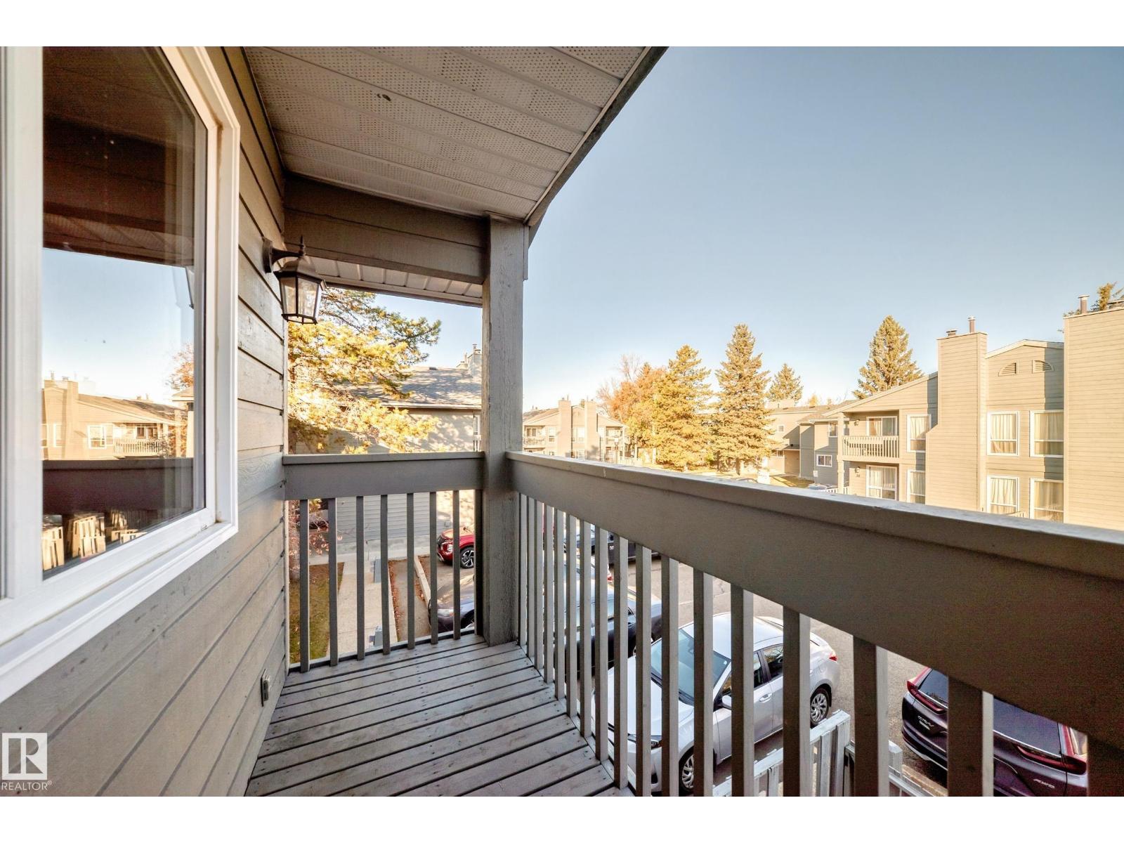 #27 4610 17 Av Nw, Edmonton, Alberta  T6L 5T1 - Photo 18 - E4462769