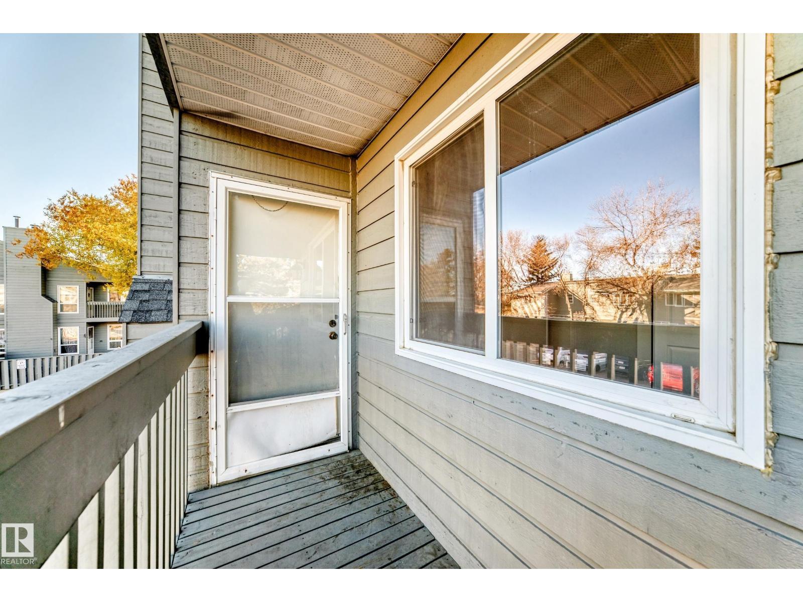 #27 4610 17 Av Nw, Edmonton, Alberta  T6L 5T1 - Photo 19 - E4462769