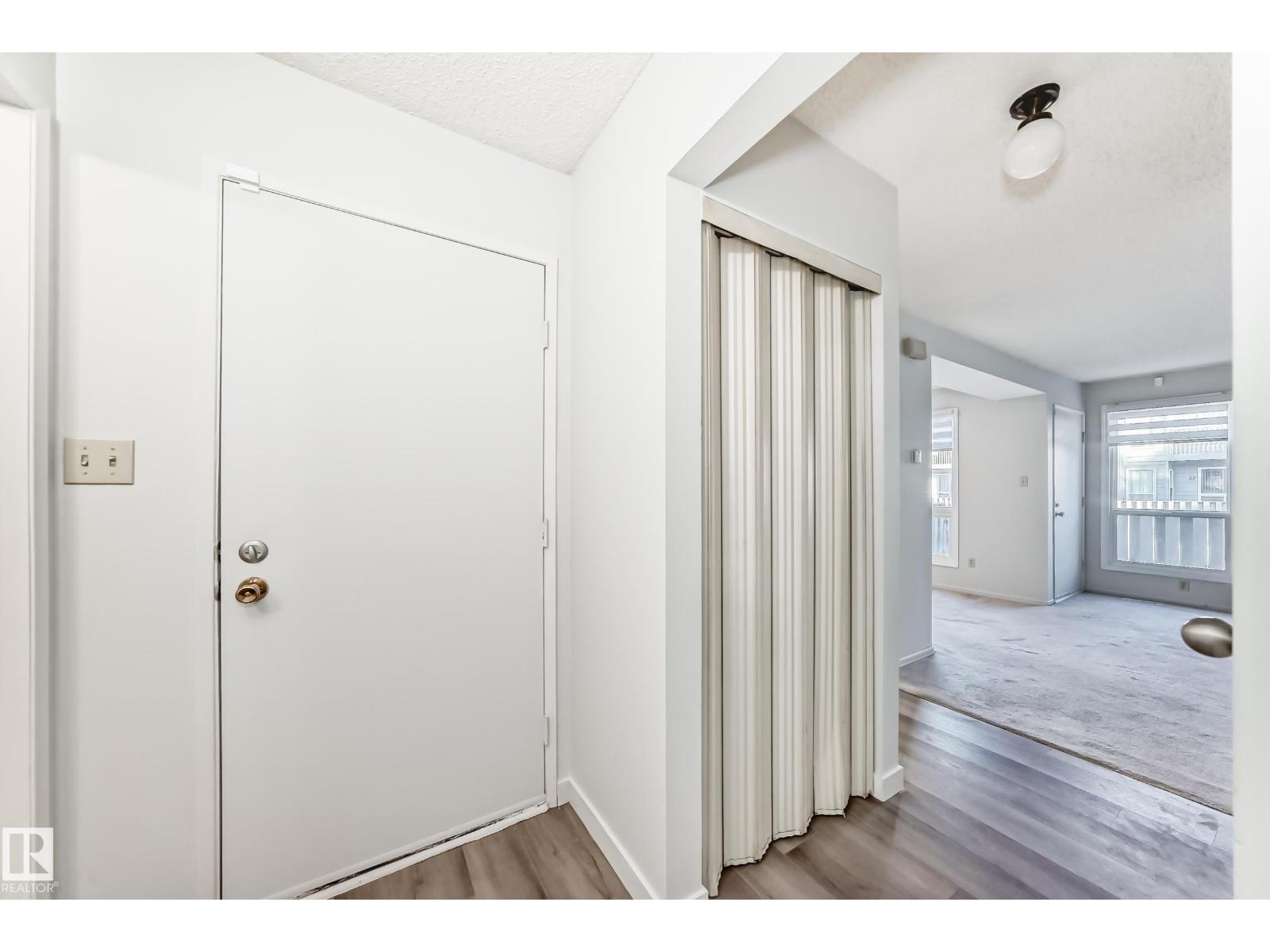 #27 4610 17 Av Nw, Edmonton, Alberta  T6L 5T1 - Photo 20 - E4462769