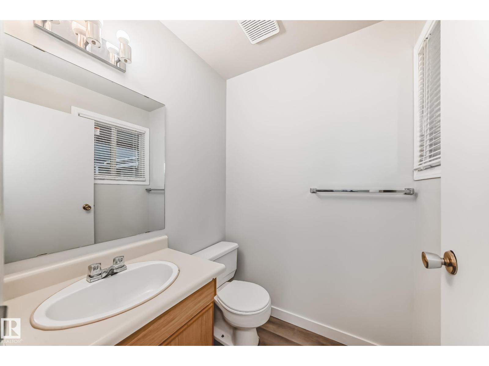 #27 4610 17 Av Nw, Edmonton, Alberta  T6L 5T1 - Photo 21 - E4462769