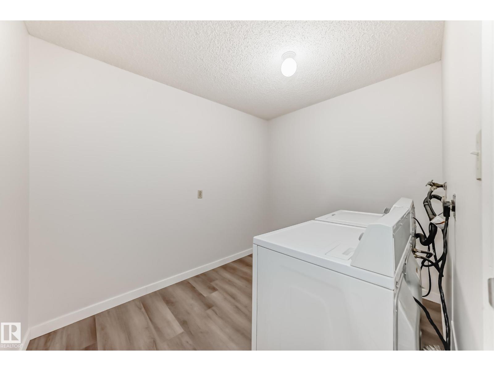 #27 4610 17 Av Nw, Edmonton, Alberta  T6L 5T1 - Photo 22 - E4462769