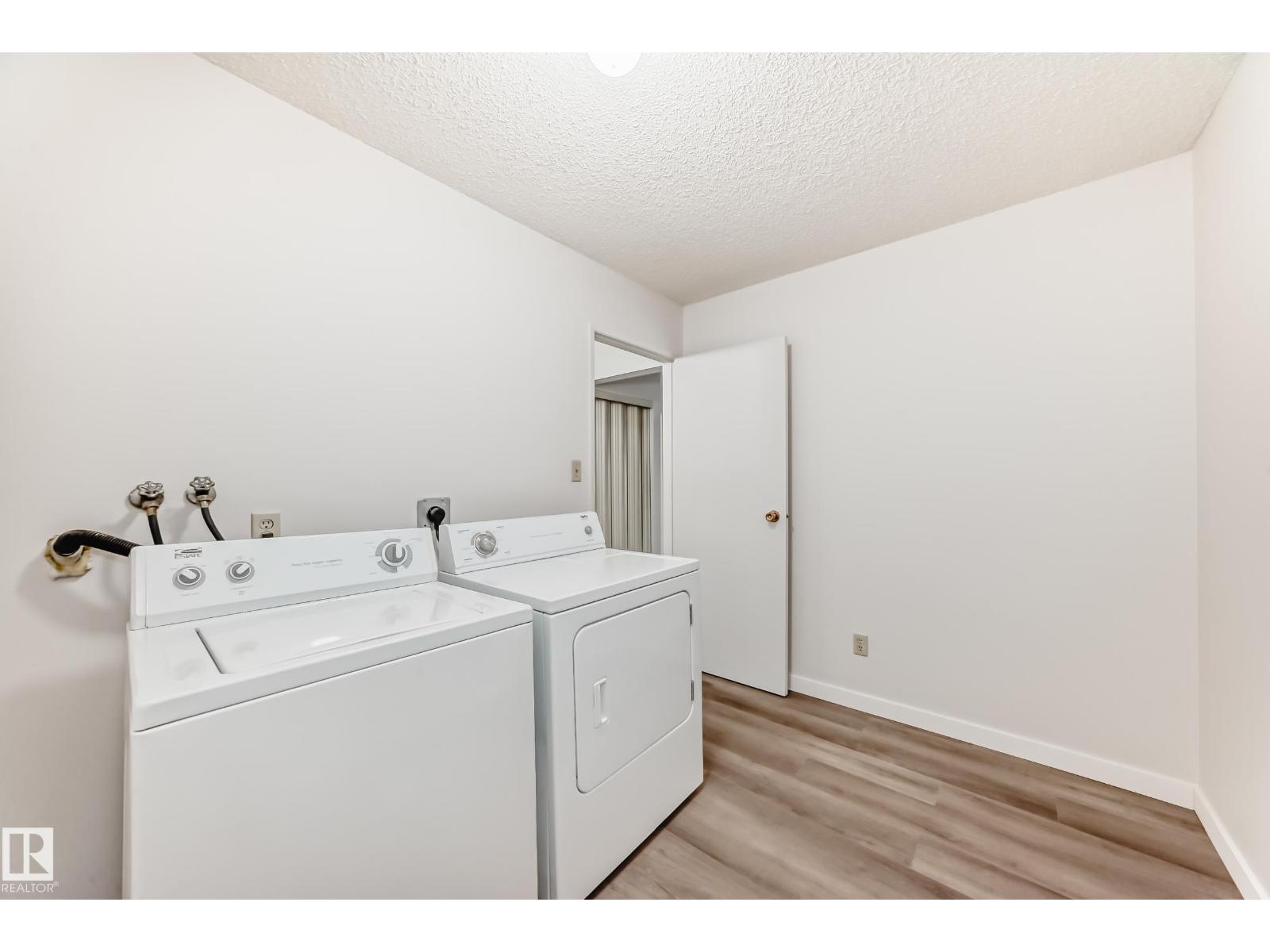 #27 4610 17 Av Nw, Edmonton, Alberta  T6L 5T1 - Photo 23 - E4462769