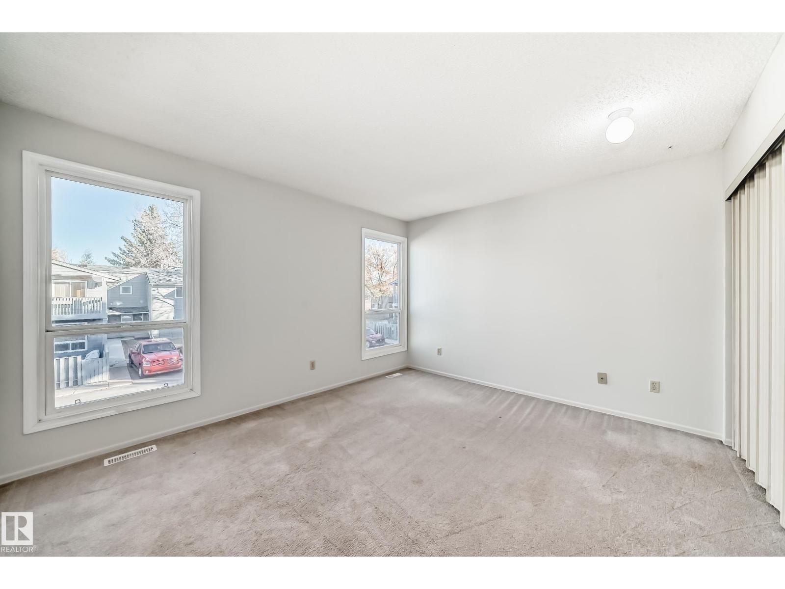 #27 4610 17 Av Nw, Edmonton, Alberta  T6L 5T1 - Photo 24 - E4462769