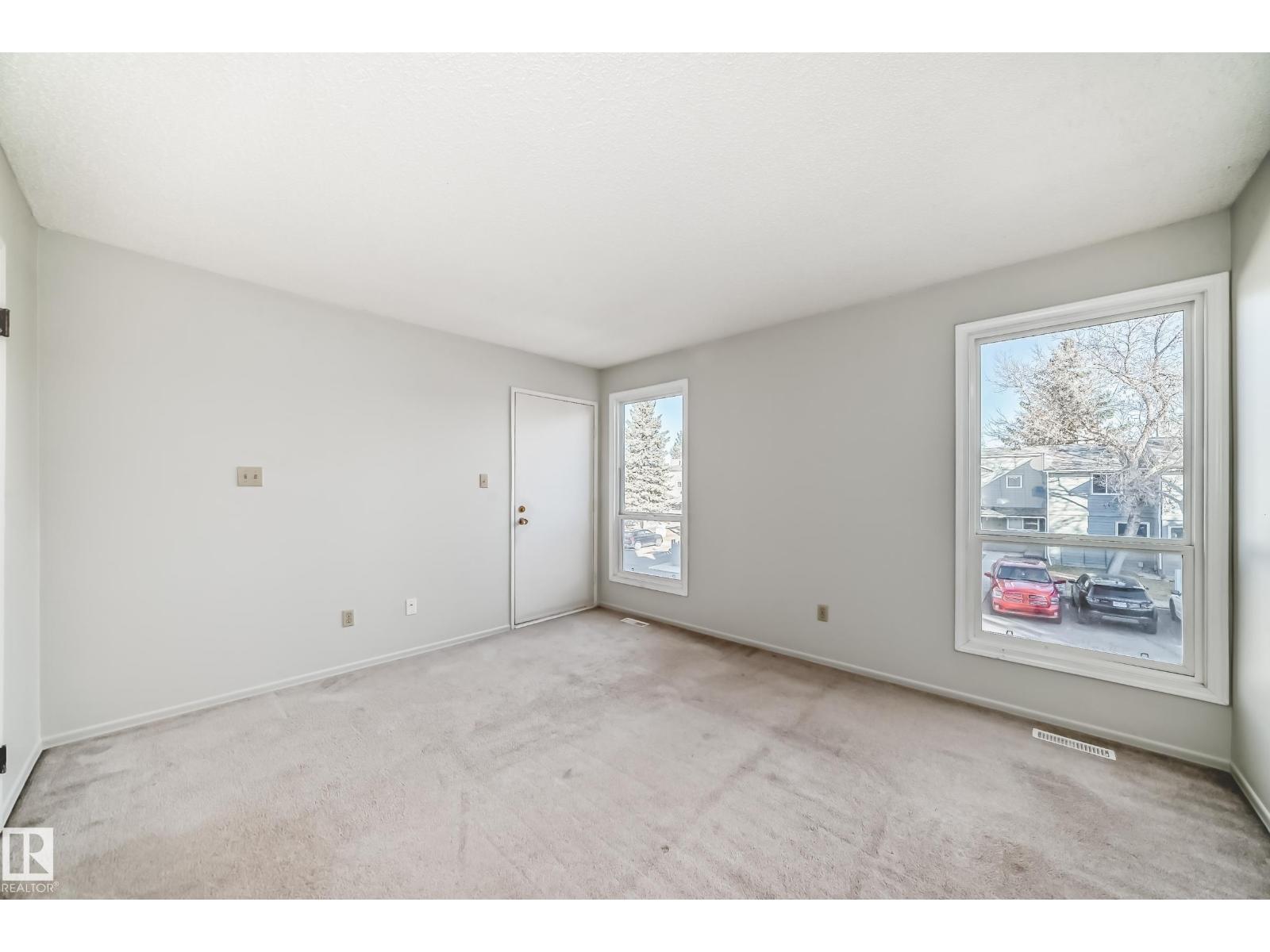#27 4610 17 Av Nw, Edmonton, Alberta  T6L 5T1 - Photo 25 - E4462769