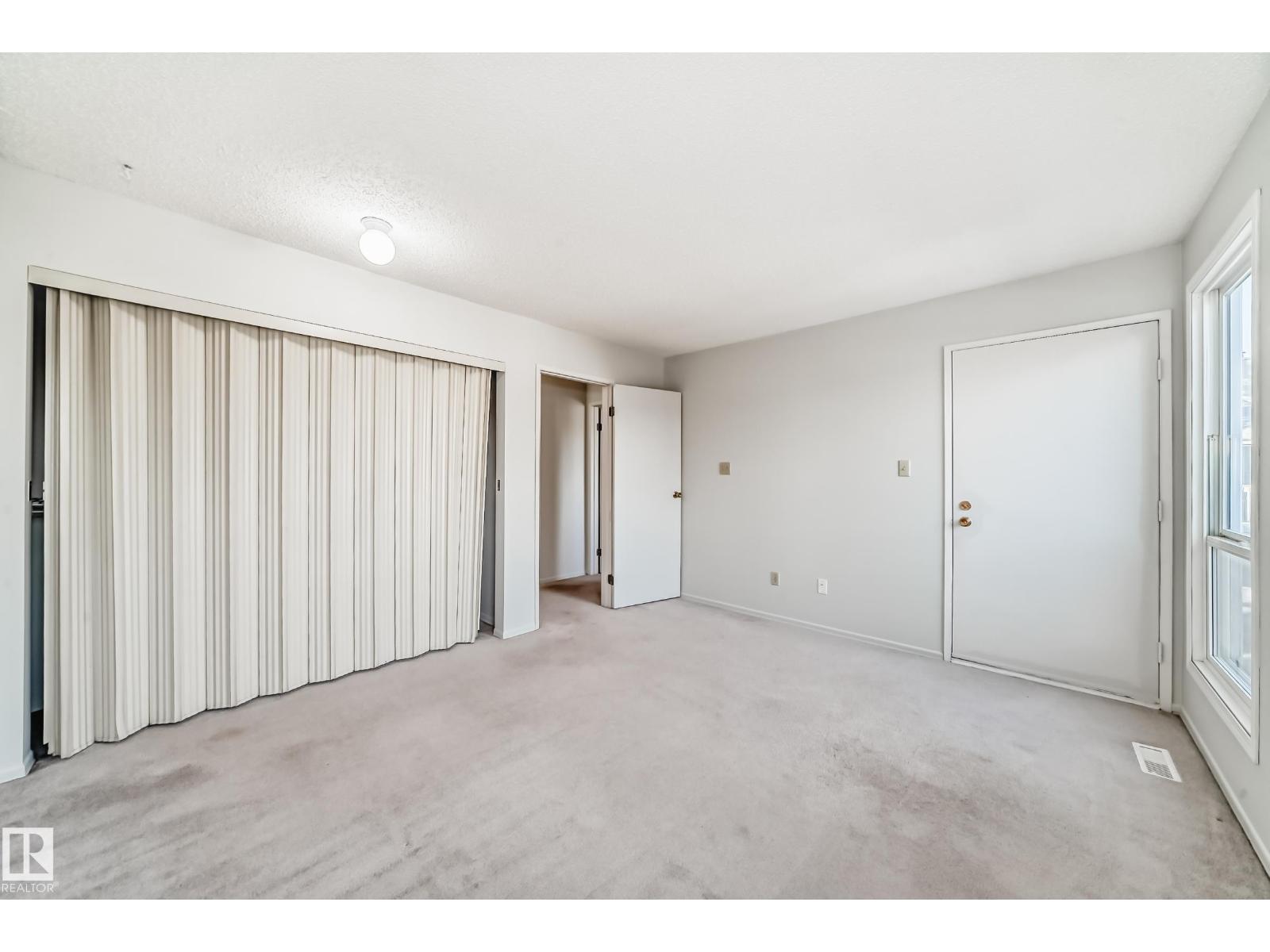 #27 4610 17 Av Nw, Edmonton, Alberta  T6L 5T1 - Photo 26 - E4462769