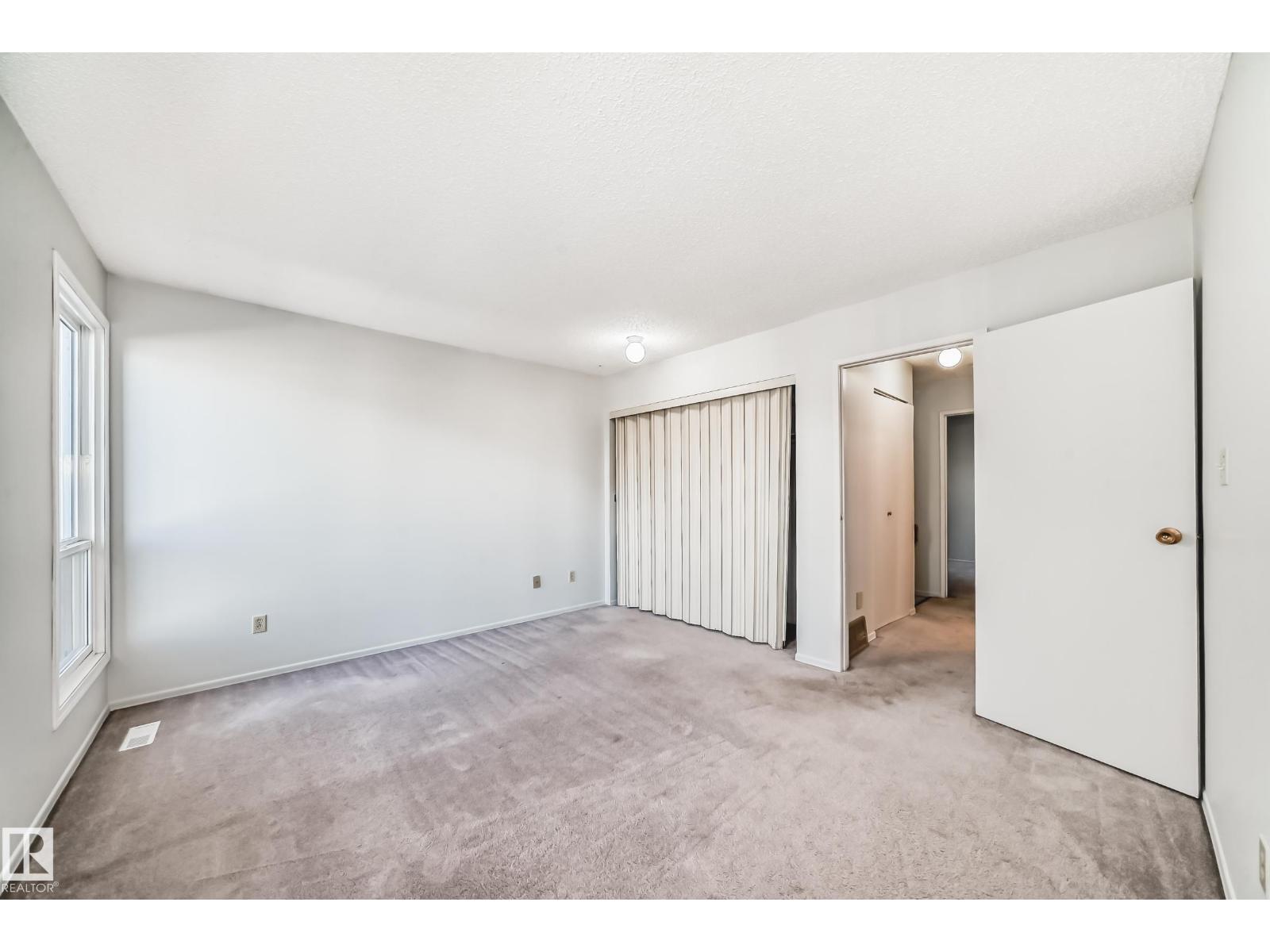 #27 4610 17 Av Nw, Edmonton, Alberta  T6L 5T1 - Photo 27 - E4462769