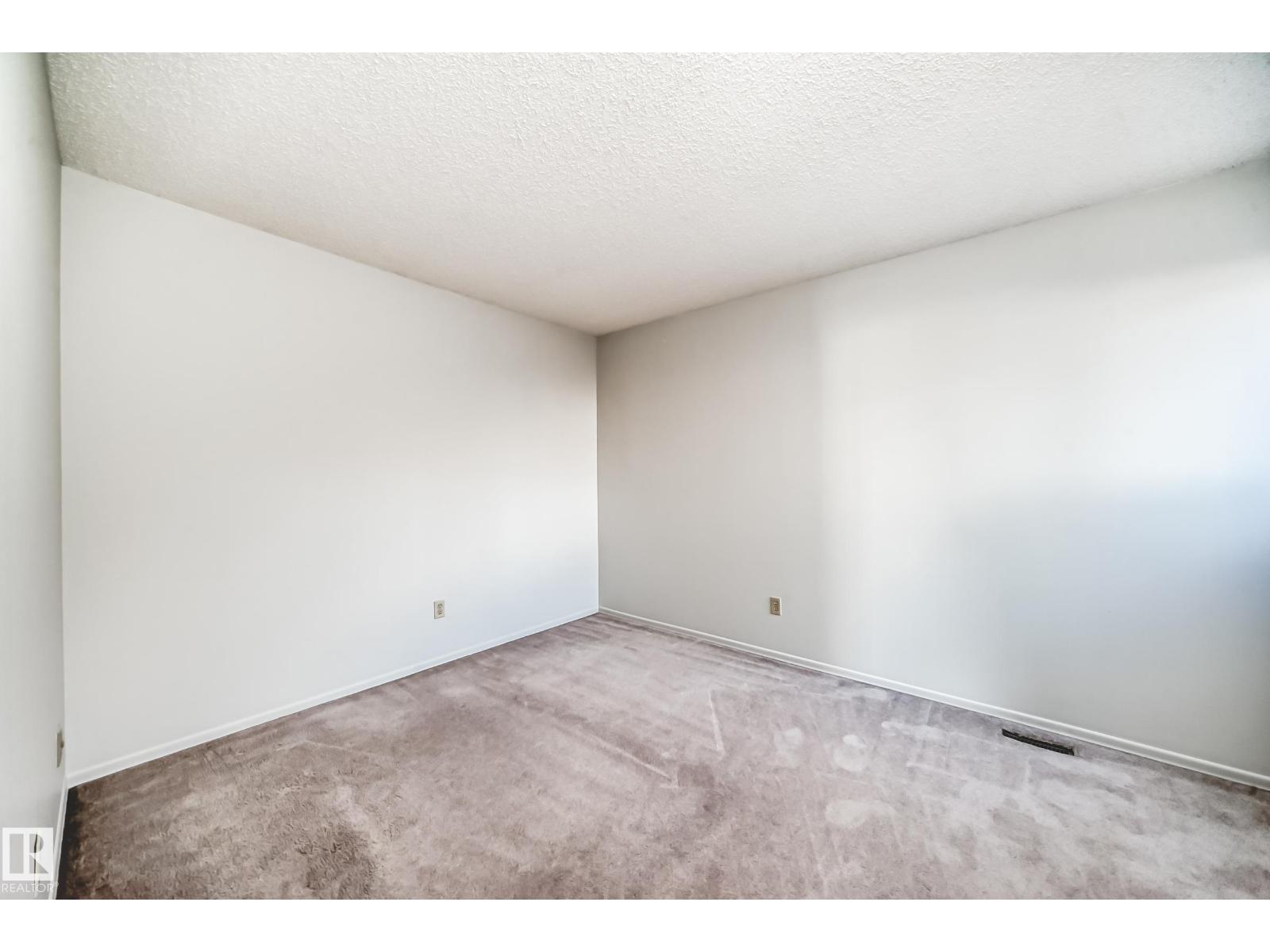 #27 4610 17 Av Nw, Edmonton, Alberta  T6L 5T1 - Photo 28 - E4462769