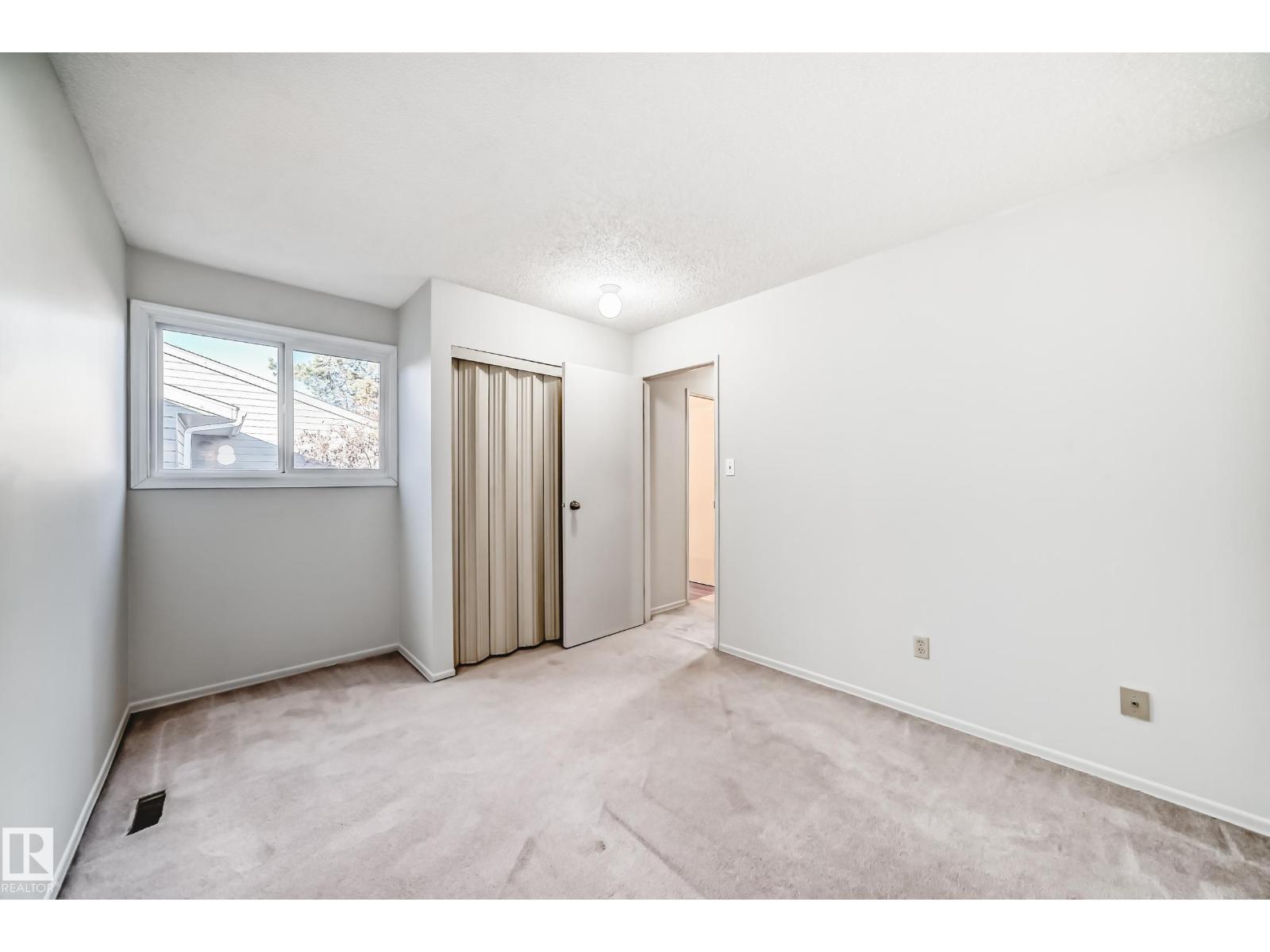 #27 4610 17 Av Nw, Edmonton, Alberta  T6L 5T1 - Photo 29 - E4462769