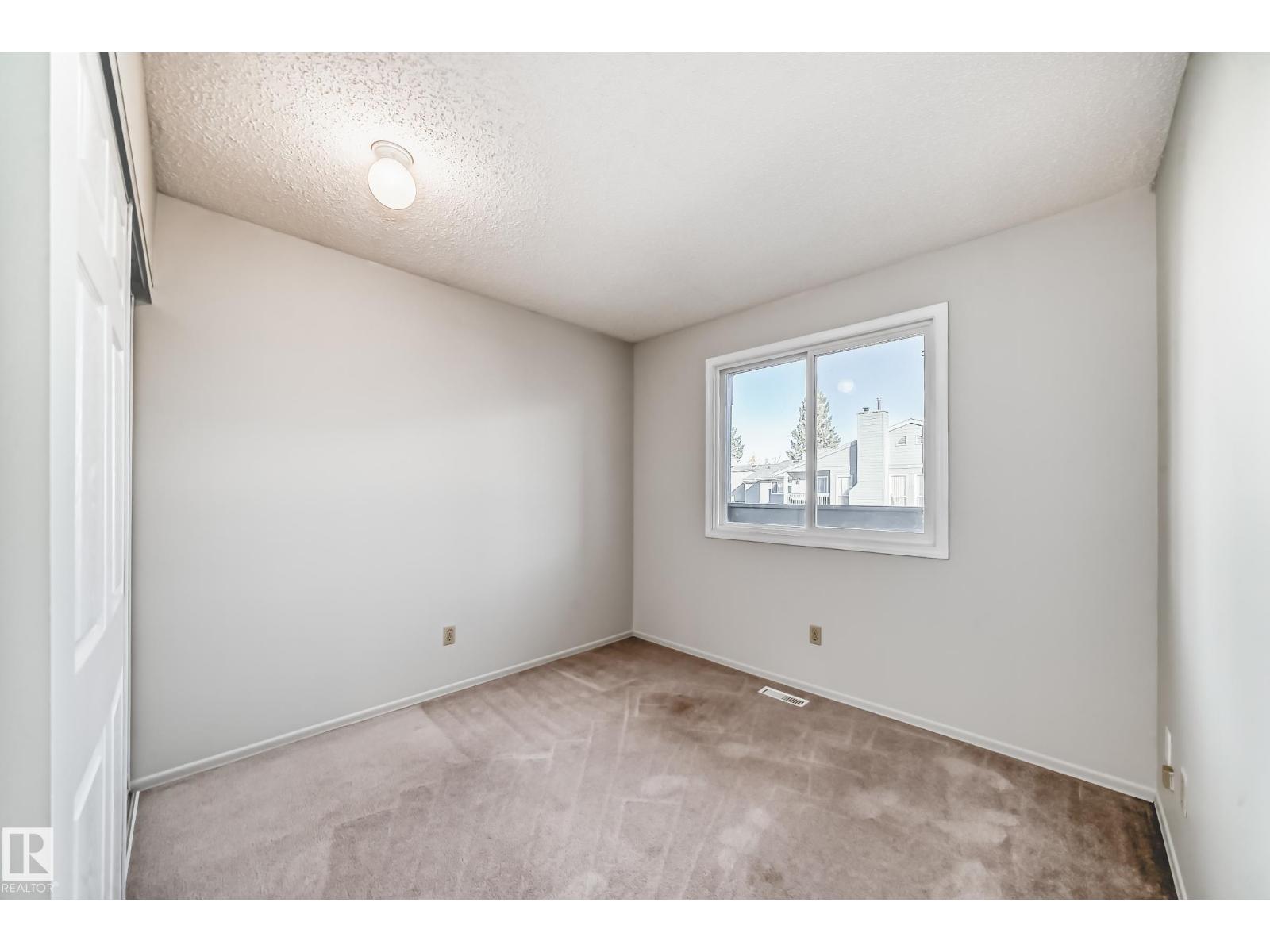 #27 4610 17 Av Nw, Edmonton, Alberta  T6L 5T1 - Photo 30 - E4462769