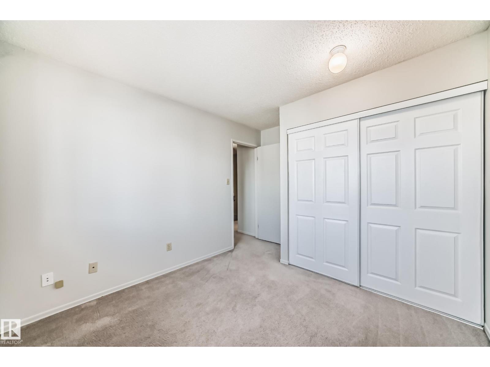 #27 4610 17 Av Nw, Edmonton, Alberta  T6L 5T1 - Photo 31 - E4462769