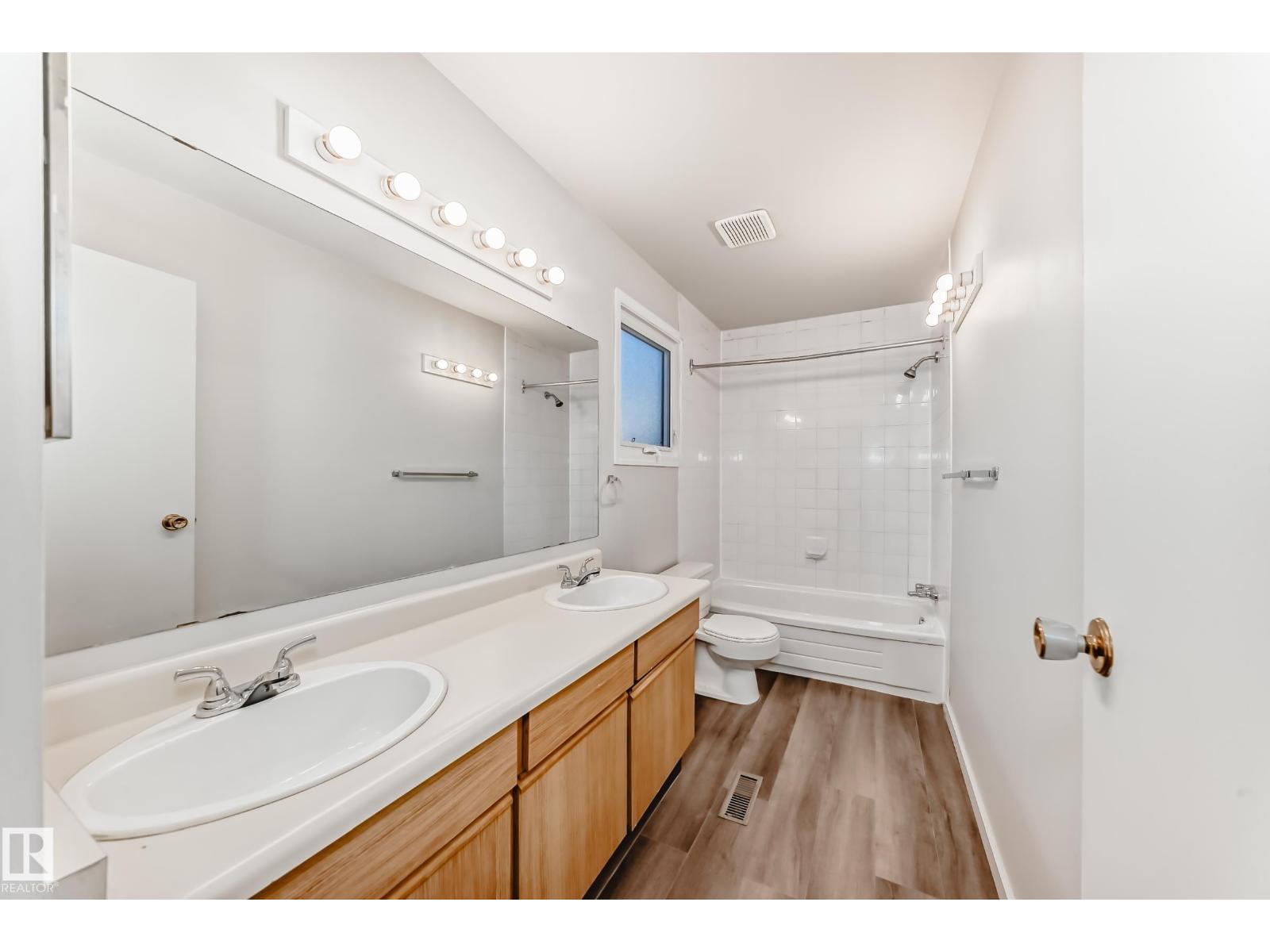 #27 4610 17 Av Nw, Edmonton, Alberta  T6L 5T1 - Photo 32 - E4462769