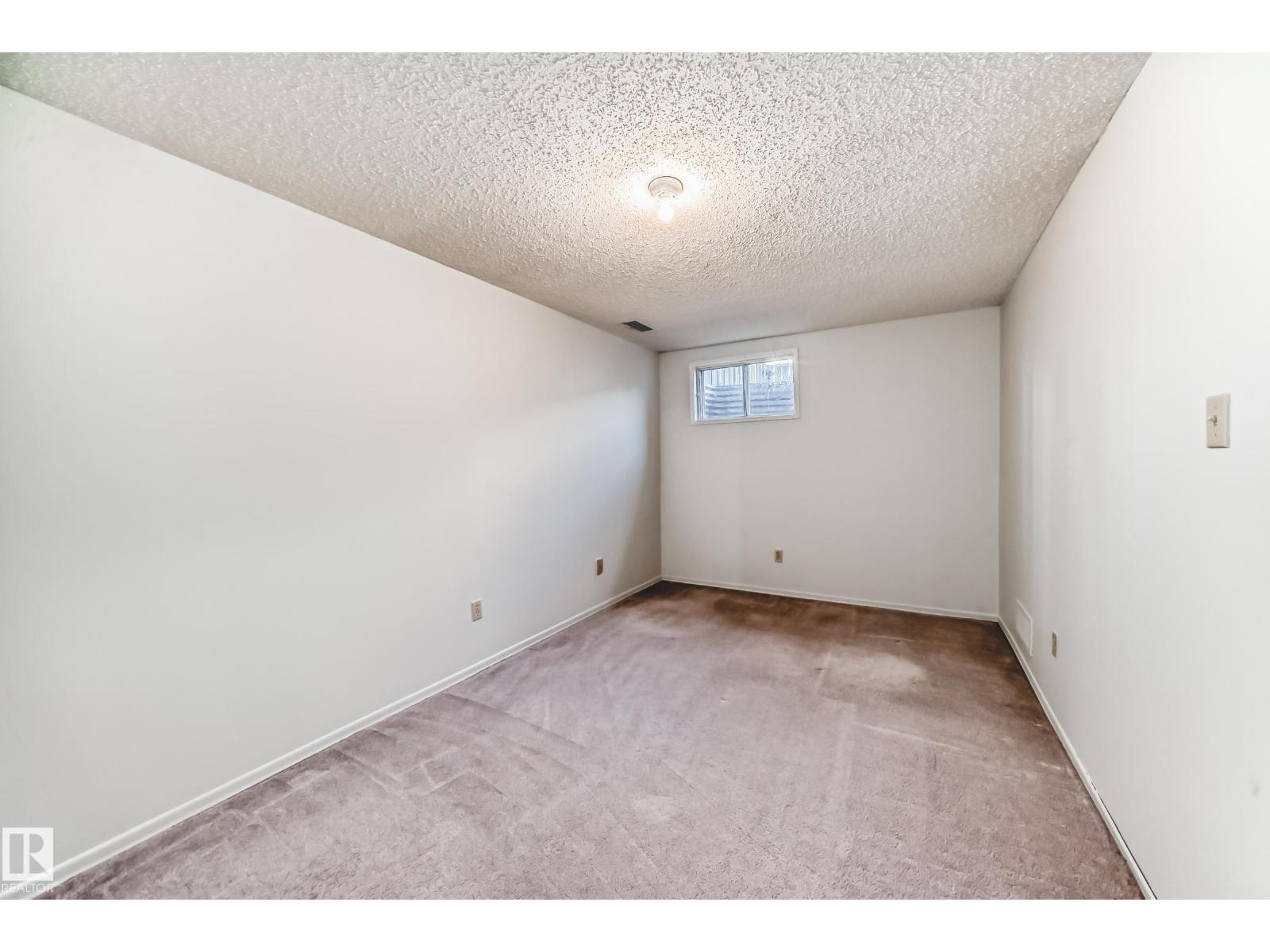 #27 4610 17 Av Nw, Edmonton, Alberta  T6L 5T1 - Photo 33 - E4462769