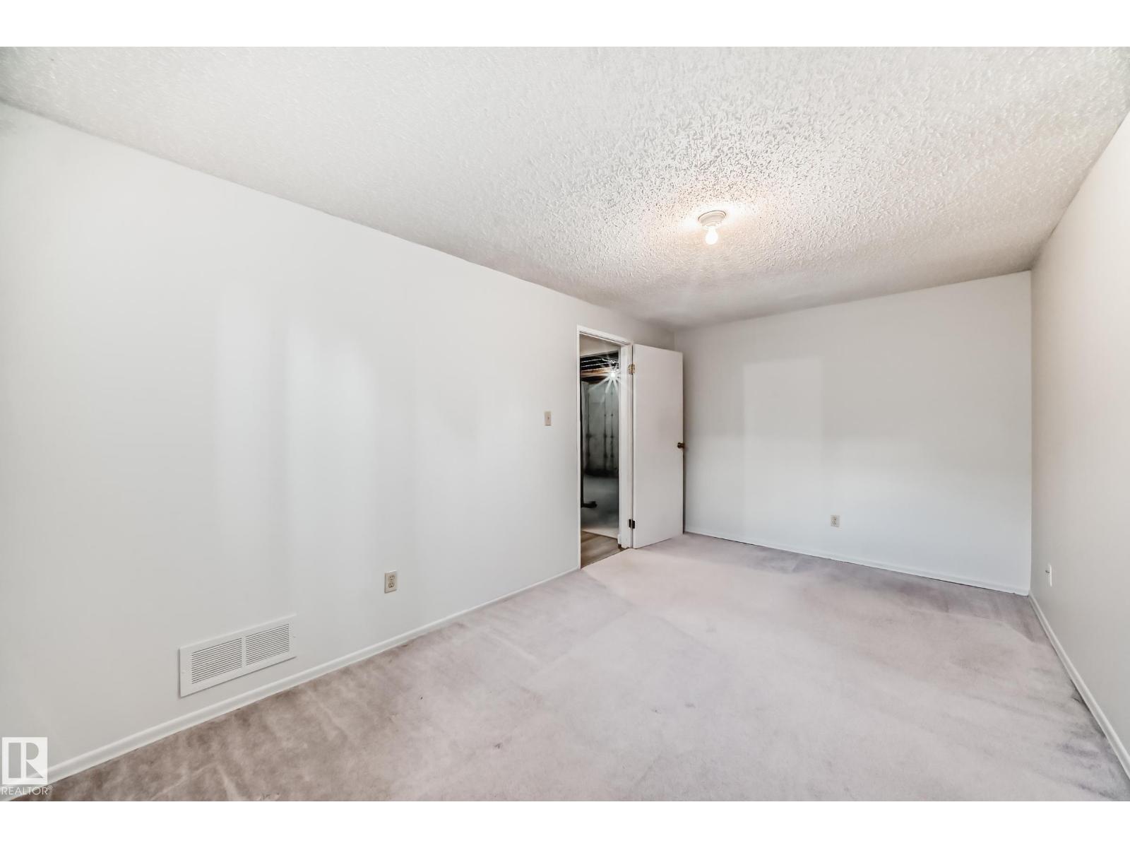 #27 4610 17 Av Nw, Edmonton, Alberta  T6L 5T1 - Photo 34 - E4462769