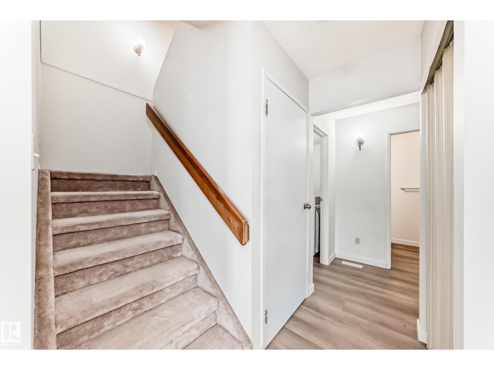 #27 4610 17 Av Nw, Edmonton, Alberta  T6L 5T1 - Photo 35 - E4462769