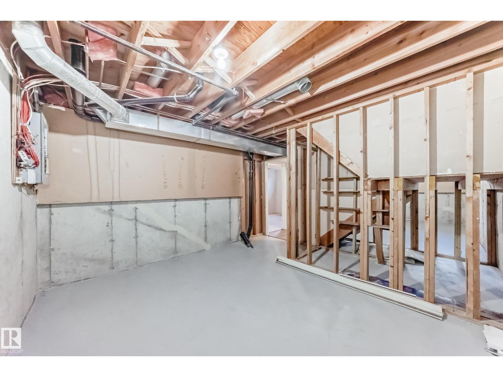 #27 4610 17 Av Nw, Edmonton, Alberta  T6L 5T1 - Photo 37 - E4462769