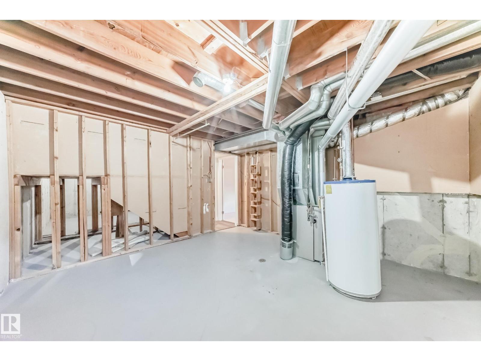 #27 4610 17 Av Nw, Edmonton, Alberta  T6L 5T1 - Photo 39 - E4462769