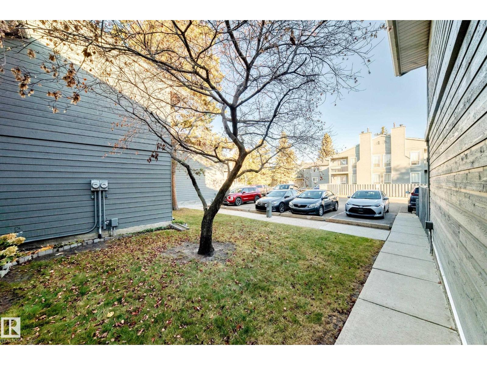 #27 4610 17 Av Nw, Edmonton, Alberta  T6L 5T1 - Photo 40 - E4462769