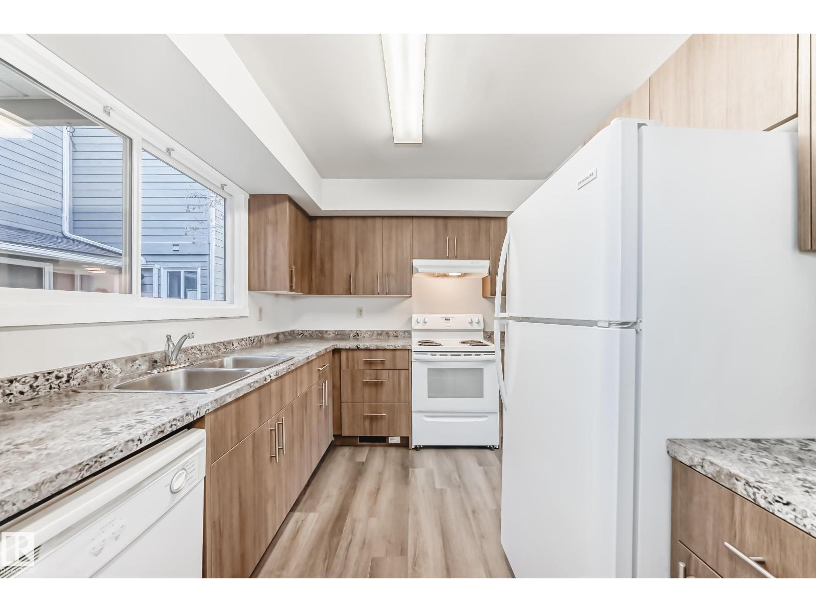 #27 4610 17 Av Nw, Edmonton, Alberta  T6L 5T1 - Photo 5 - E4462769