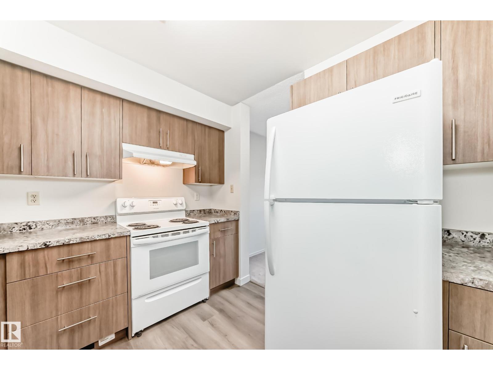 #27 4610 17 Av Nw, Edmonton, Alberta  T6L 5T1 - Photo 6 - E4462769