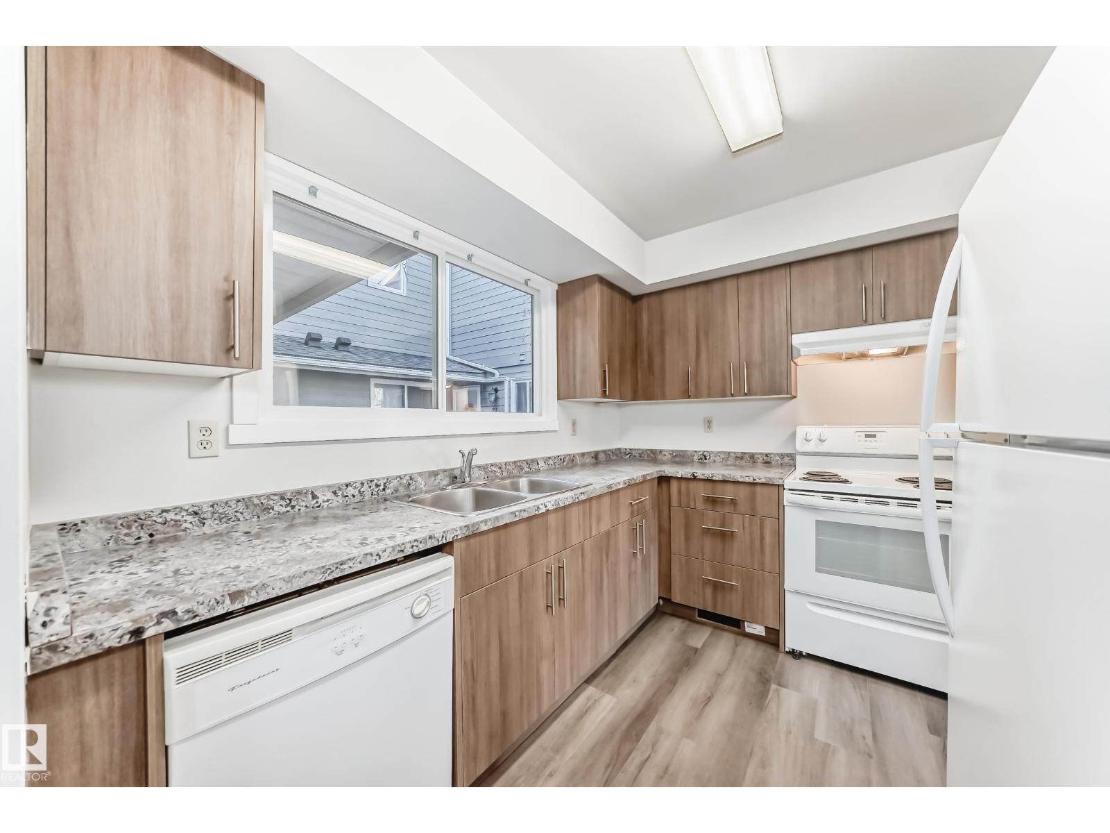 #27 4610 17 Av Nw, Edmonton, Alberta  T6L 5T1 - Photo 9 - E4462769