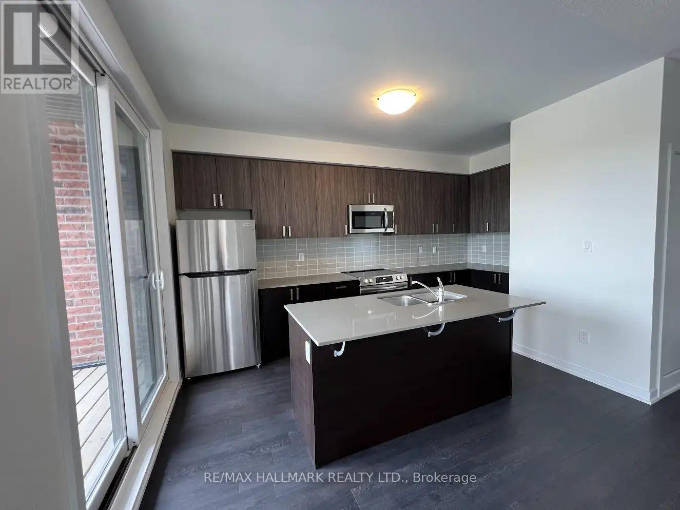 101 - 1865 Pickering Parkway S, Pickering, Ontario  L1V 0H2 - Photo 11 - E12471225