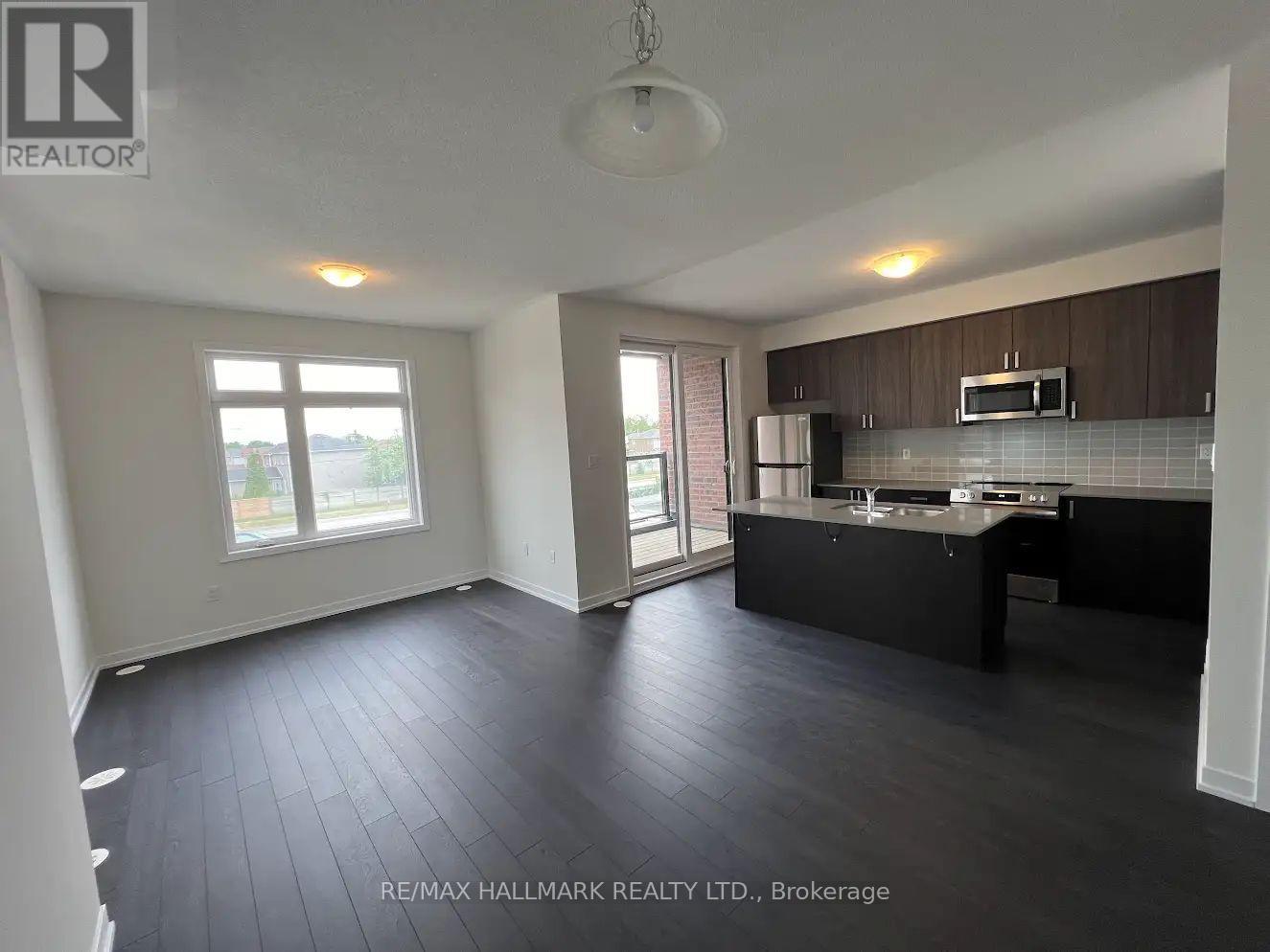 101 - 1865 Pickering Parkway S, Pickering, Ontario  L1V 0H2 - Photo 13 - E12471225