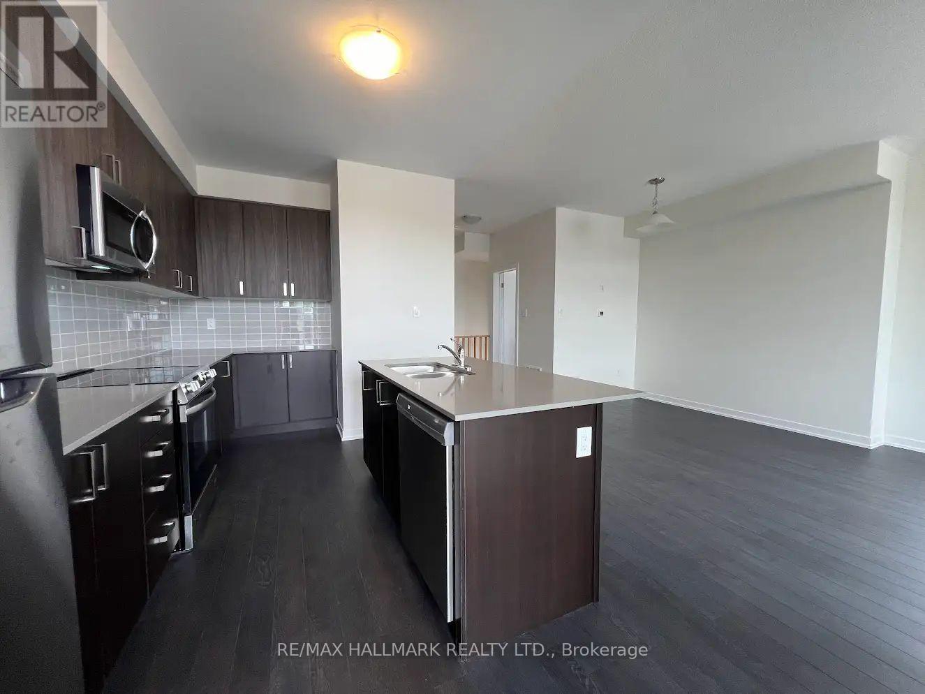 101 - 1865 Pickering Parkway S, Pickering, Ontario  L1V 0H2 - Photo 14 - E12471225